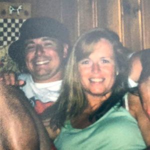 Meet your Posher, Joyce